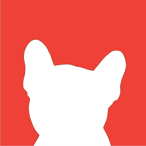 SlotDawg logo