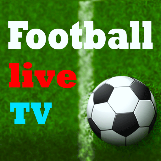 Football Live HD TV