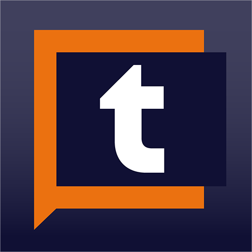 Together TV Live & On Demand Apps on Google Play