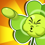 Cover Image of Download Flower Defence - Merge Flower 1.0.6 APK