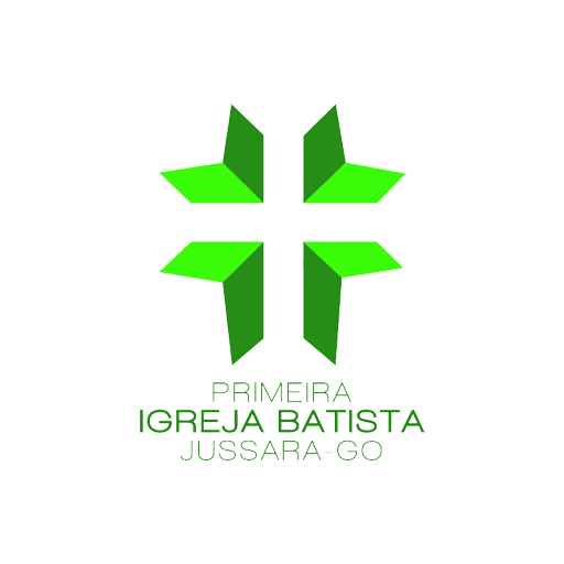 PIBJUSS - Pib Jussara logo