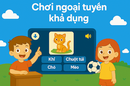 Ảnh chụp màn hình