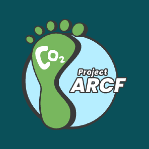 ARCF 1.2 Icon