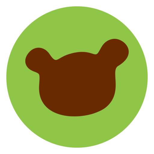 АндерСон - AppWisp.com