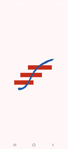 Android application TvsTsExam screenshort