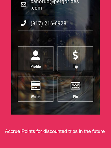 R.U.N Transportation