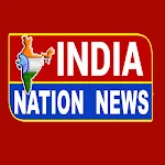 Cover Image of Download India Nation News  APK