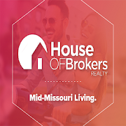 House of Brokers Realty