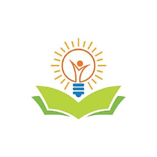 Preeti group tuitions logo