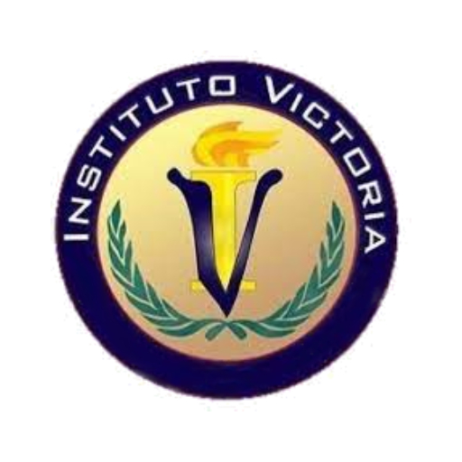 Instituto Victoria Windows에서 다운로드