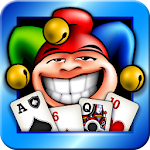 Cover Image of Download HiLo Video Poker  APK