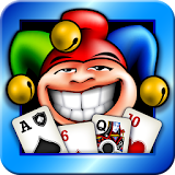 HiLo Video Poker icon