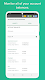 screenshot of Central Bank - Business