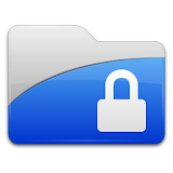 File Locker. icon