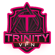 Top 30 Tools Apps Like Trinity VPN PRO - Best Alternatives