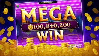 Game screenshot Casino World apk download