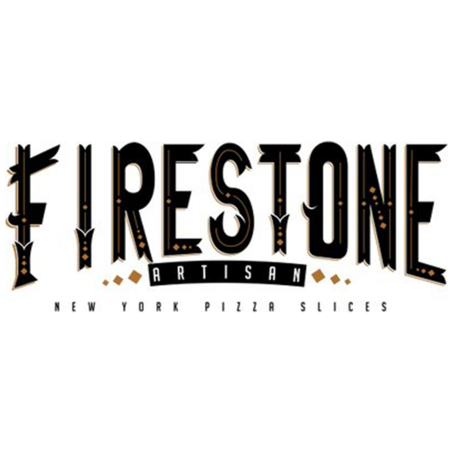 Firestone Artisan logo