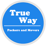 Packers and Movers Hyderabad | Trueway Packers icon