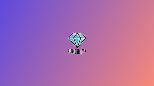 Diamond TV