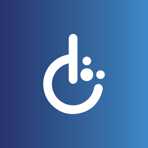 Cosmic logo