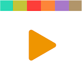 mixchannel viewer - mixch.tv icon