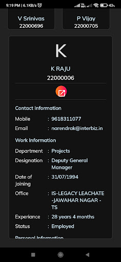 247HRM V2 Screen 3