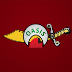 Cover Image of Download Oasis Shriners 1429017.6 APK