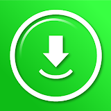 Status Saver - Download Status icon