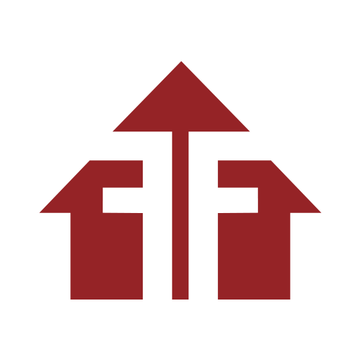 FincaFlores OV logo