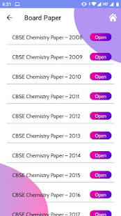 Class 12 Chemistry NCERT Textbook, Solution 1.2 APK screenshots 5
