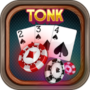 Top 39 Card Apps Like Offline Tonk - Tunk Card Game - Best Alternatives