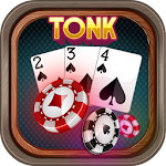 Offline Tonk - Tunk Card Game Apk