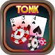 Offline Tonk - Tunk Card Game Download on Windows