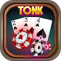 Offline Tonk - Tunk Card Game
