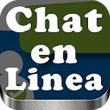 Chat En Linea icon