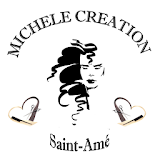 Michele Creation icon