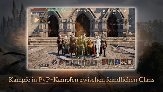 Lineage2M