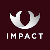 Impact 2017 icon