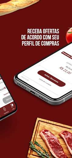 Grand Cru Teresina Screen 3