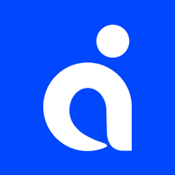 AFTR: Download & Review