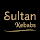Sultan Kebabs