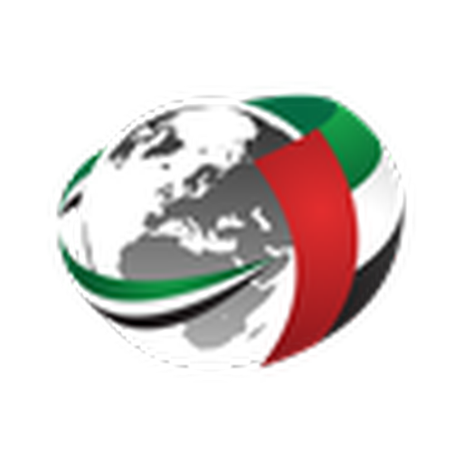 KBZF logo