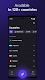 screenshot of VPN Proton: Fast & Secure VPN