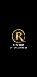Red Prime Entertainment Unknown