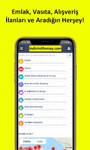 indirimlihersey.com