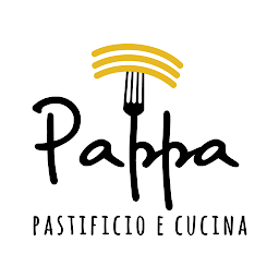 Pappa Pastificio: Download & Review