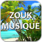 Top 20 Music & Audio Apps Like Zouk Musique - Best Alternatives