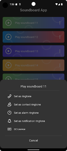 Приложения В Google Play – Шпорцевая Кукушка Звуки