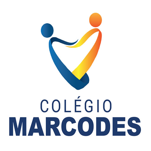 Colégio Marcodes logo