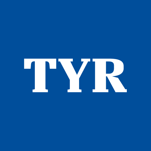 Tyrvään Sanomat Download on Windows